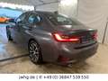 BMW 330 lim e Laser ACC Virtual Kam H&K Keyless AHK Grau - thumbnail 4
