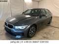 BMW 330 lim e Laser ACC Virtual Kam H&K Keyless AHK Grau - thumbnail 1