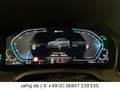 BMW 330 lim e Laser ACC Virtual Kam H&K Keyless AHK Grau - thumbnail 6