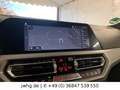 BMW 330 lim e Laser ACC Virtual Kam H&K Keyless AHK Grau - thumbnail 10