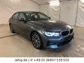 BMW 330 lim e Laser ACC Virtual Kam H&K Keyless AHK Grau - thumbnail 2