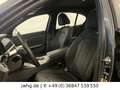 BMW 330 lim e Laser ACC Virtual Kam H&K Keyless AHK Grau - thumbnail 5