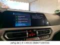 BMW 330 lim e Laser ACC Virtual Kam H&K Keyless AHK Grau - thumbnail 11