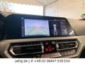 BMW 330 lim e Laser ACC Virtual Kam H&K Keyless AHK Grau - thumbnail 9