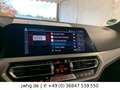 BMW 330 lim e Laser ACC Virtual Kam H&K Keyless AHK Grau - thumbnail 12