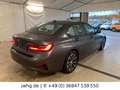BMW 330 lim e Laser ACC Virtual Kam H&K Keyless AHK Grau - thumbnail 3