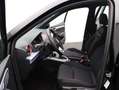 SEAT Arona 1.0 TSI FR | AUTOMAAT | Trekhaak | Navigatie | Zwart - thumbnail 13