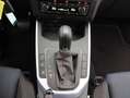 SEAT Arona 1.0 TSI FR | AUTOMAAT | Trekhaak | Navigatie | Zwart - thumbnail 12