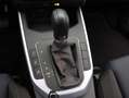 SEAT Arona 1.0 TSI FR | AUTOMAAT | Trekhaak | Navigatie | Zwart - thumbnail 19