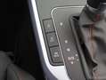 SEAT Arona 1.0 TSI FR | AUTOMAAT | Trekhaak | Navigatie | Zwart - thumbnail 25