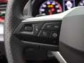 SEAT Arona 1.0 TSI FR | AUTOMAAT | Trekhaak | Navigatie | Zwart - thumbnail 20