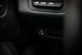Renault Clio TCe 100 Bi-Fuel Equilibre | Fabrieksgarantie tot 6 Rood - thumbnail 17