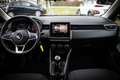 Renault Clio TCe 100 Bi-Fuel Equilibre | Fabrieksgarantie tot 6 Rood - thumbnail 12
