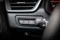 Renault Clio TCe 100 Bi-Fuel Equilibre | Fabrieksgarantie tot 6 Rood - thumbnail 16