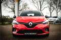 Renault Clio TCe 100 Bi-Fuel Equilibre | Fabrieksgarantie tot 6 Rood - thumbnail 2