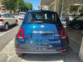 Fiat 500 500 1.0 hybrid 70cv PREZZO REALE! Blu/Azzurro - thumbnail 4