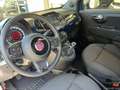 Fiat 500 500 1.0 hybrid 70cv PREZZO REALE! Blu/Azzurro - thumbnail 7