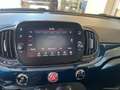 Fiat 500 500 1.0 hybrid 70cv PREZZO REALE! Blu/Azzurro - thumbnail 6