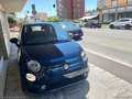 Fiat 500 500 1.0 hybrid 70cv PREZZO REALE! Blu/Azzurro - thumbnail 3