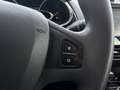 Renault Clio Estate 1.5 dCi ECO Expression Navigatie  Bleutooth Weiß - thumbnail 10