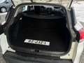 Renault Clio Estate 1.5 dCi ECO Expression Navigatie  Bleutooth Weiß - thumbnail 11