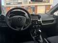 Renault Clio Estate 1.5 dCi ECO Expression Navigatie  Bleutooth Weiß - thumbnail 12