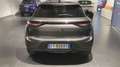 DS Automobiles DS 3 Crossback DS 3 PureTech 130 aut. Opera Grigio - thumbnail 4