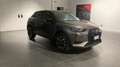 DS Automobiles DS 3 Crossback DS 3 PureTech 130 aut. Opera Grigio - thumbnail 3