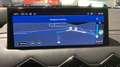 DS Automobiles DS 3 Crossback DS 3 PureTech 130 aut. Opera Сірий - thumbnail 21