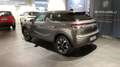 DS Automobiles DS 3 Crossback DS 3 PureTech 130 aut. Opera Grigio - thumbnail 8