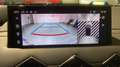 DS Automobiles DS 3 Crossback DS 3 PureTech 130 aut. Opera Сірий - thumbnail 22