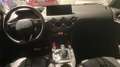 DS Automobiles DS 3 Crossback DS 3 PureTech 130 aut. Opera Сірий - thumbnail 19