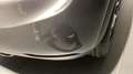 DS Automobiles DS 3 Crossback DS 3 PureTech 130 aut. Opera Grigio - thumbnail 7