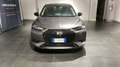 DS Automobiles DS 3 Crossback DS 3 PureTech 130 aut. Opera Grigio - thumbnail 2