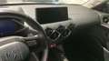 DS Automobiles DS 3 Crossback DS 3 PureTech 130 aut. Opera Сірий - thumbnail 23
