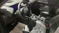 DS Automobiles DS 3 Crossback DS 3 PureTech 130 aut. Opera Grigio - thumbnail 15