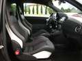 Abarth 695 1.4 t-jet esseesse 180cv - thumbnail 16