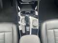 BMW X3 xDrive30e Luxury Line + GARANTIE Weiß - thumbnail 12