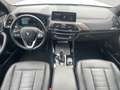 BMW X3 xDrive30e Luxury Line + GARANTIE Weiß - thumbnail 11
