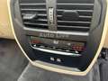 BMW 320 d Tou*SAG*SPORT-PAK*VIR*LASER*HEAD-UP*360*VOL Grey - thumbnail 15