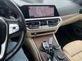 BMW 320 d Tou*SAG*SPORT-PAK*VIR*LASER*HEAD-UP*360*VOL Grey - thumbnail 12