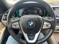 BMW 320 d Tou*SAG*SPORT-PAK*VIR*LASER*HEAD-UP*360*VOL Grey - thumbnail 7