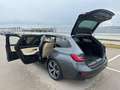 BMW 320 d Tou*SAG*SPORT-PAK*VIR*LASER*HEAD-UP*360*VOL Grey - thumbnail 20