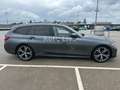 BMW 320 d Tou*SAG*SPORT-PAK*VIR*LASER*HEAD-UP*360*VOL Grey - thumbnail 5