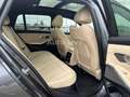 BMW 320 d Tou*SAG*SPORT-PAK*VIR*LASER*HEAD-UP*360*VOL Grey - thumbnail 14