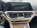 BMW 320 d Tou*SAG*SPORT-PAK*VIR*LASER*HEAD-UP*360*VOL Grey - thumbnail 17