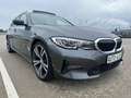 BMW 320 d Tou*SAG*SPORT-PAK*VIR*LASER*HEAD-UP*360*VOL Grey - thumbnail 6