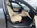 BMW 320 d Tou*SAG*SPORT-PAK*VIR*LASER*HEAD-UP*360*VOL Grey - thumbnail 13