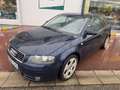 Audi A3 A3 2.0TDI Ambiente Ambiente - thumbnail 2