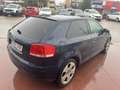 Audi A3 A3 2.0TDI Ambiente Ambiente - thumbnail 4
